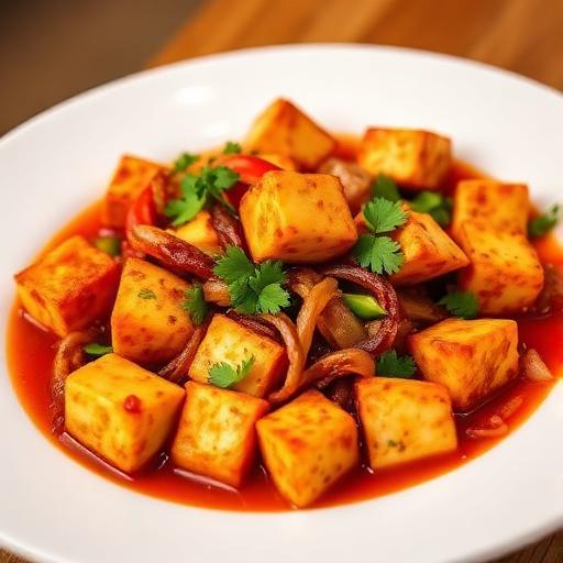 Paneer
